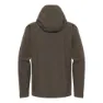 Jack Wolfskin Prelight 2l Ins Jacke