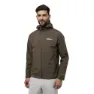 Jack Wolfskin Prelight 2l Ins Jacke