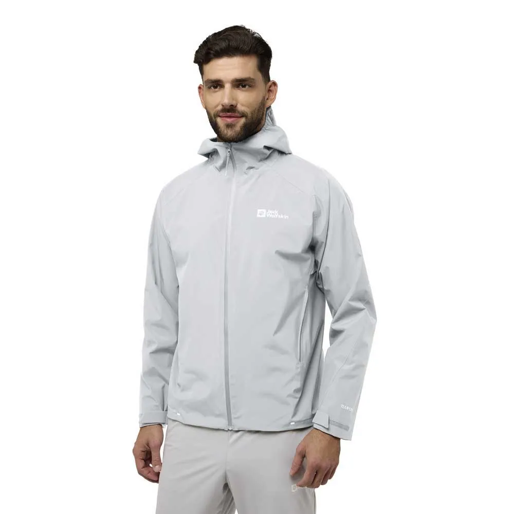 Jack Wolfskin Prelight 2l Ins Jacke Jack Wolfskin Prelight 2l Ins Jacke