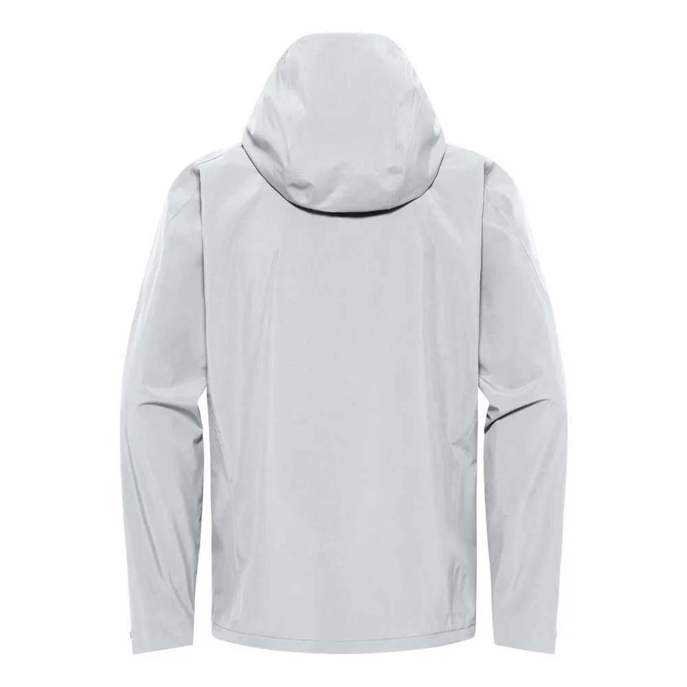 Jack Wolfskin Prelight 2l Ins Jacke Jack Wolfskin Prelight 2l Ins Jacke