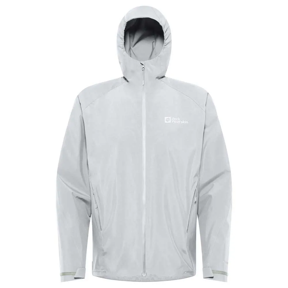 Jack Wolfskin Prelight 2l Ins Jacke Jack Wolfskin Prelight 2l Ins Jacke