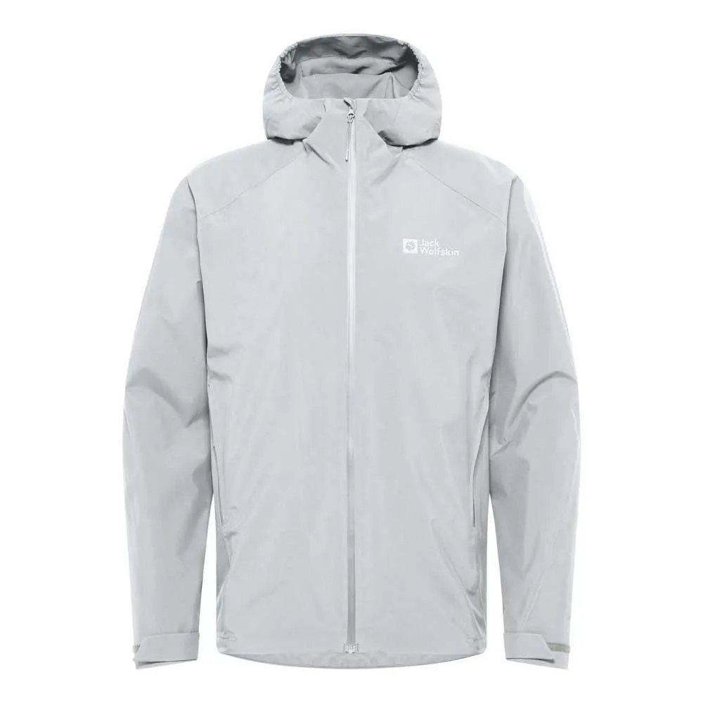 Jack Wolfskin Prelight 2l Ins Jacke Jack Wolfskin Prelight 2l Ins Jacke
