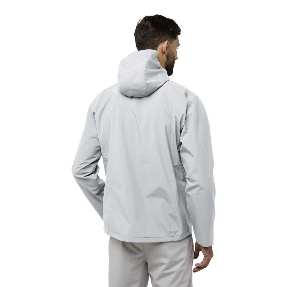 Jack Wolfskin Prelight 2l Ins Jacke Jack Wolfskin Prelight 2l Ins Jacke