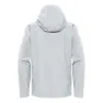 Jack Wolfskin Prelight 2l Ins Jacke