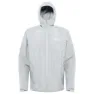 Jack Wolfskin Prelight 2l Ins Jacke