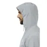 Jack Wolfskin Prelight 2l Ins Jacke