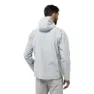 Jack Wolfskin Prelight 2l Ins Jacke
