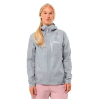 Jack Wolfskin Prelight 3l Jacke Jack Wolfskin Prelight 3l Jacke