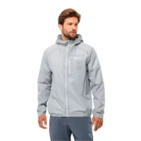 Jack Wolfskin Prelight 3l Jacke Jack Wolfskin Prelight 3l Jacke