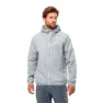 Jack Wolfskin Prelight 3l Jacke