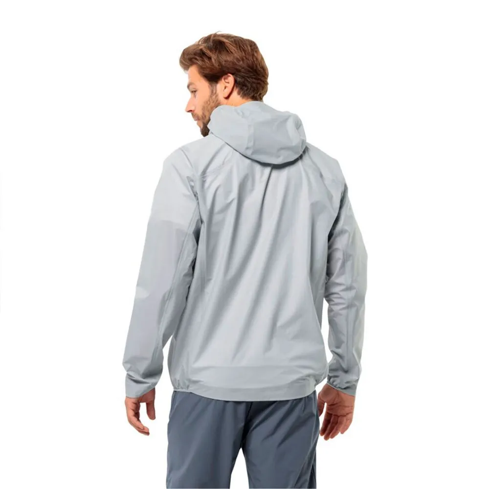 Jack Wolfskin Prelight 3l Jacke Jack Wolfskin Prelight 3l Jacke