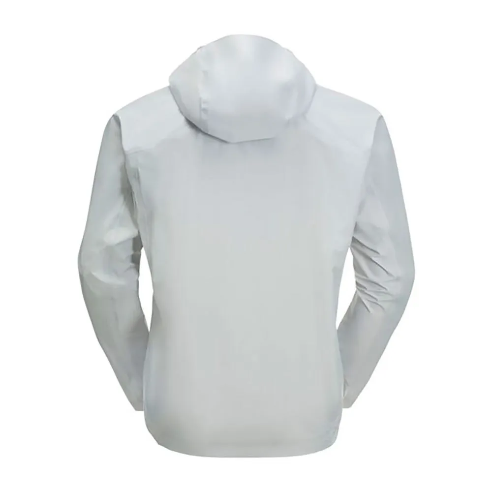 Jack Wolfskin Prelight 3l Jacke Jack Wolfskin Prelight 3l Jacke
