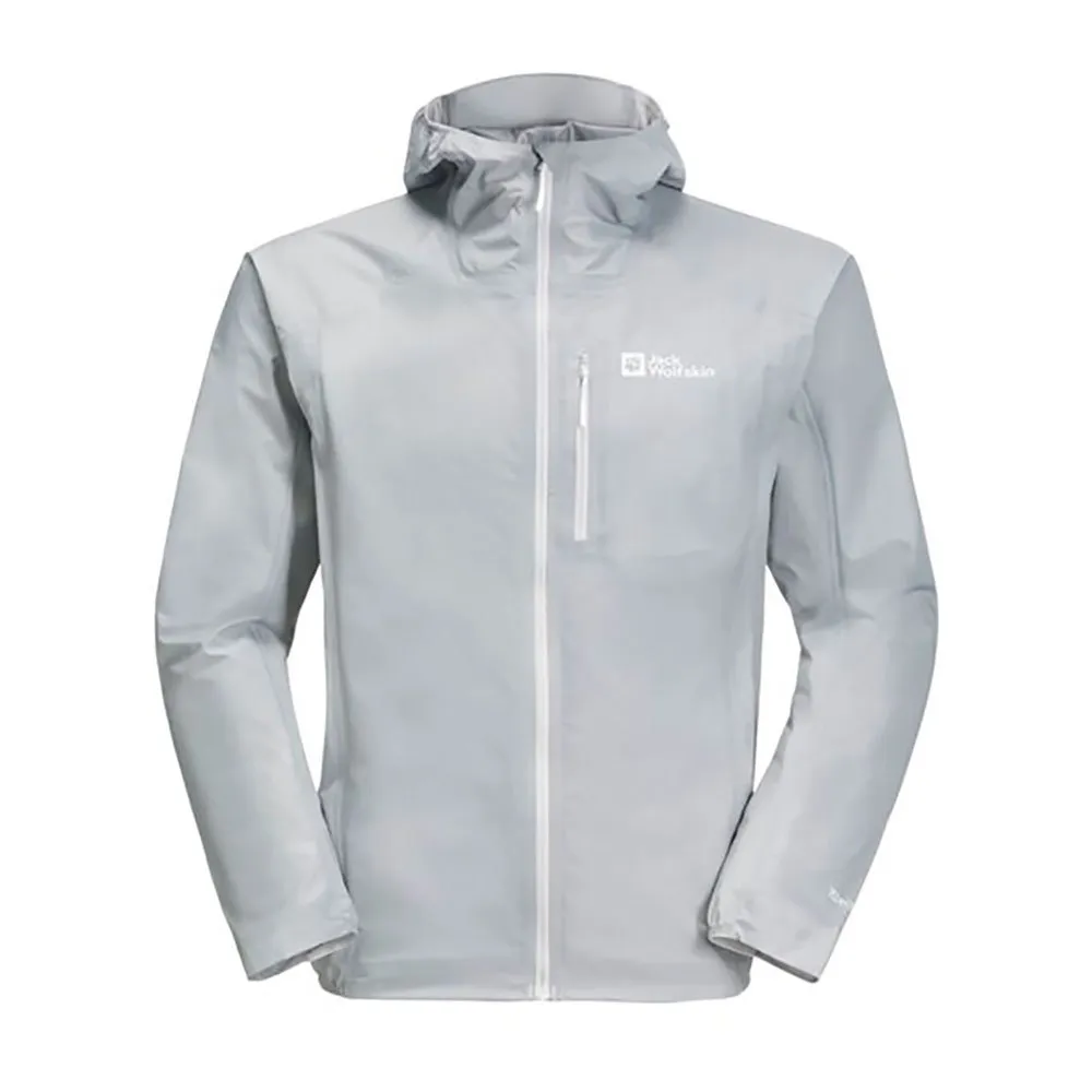 Jack Wolfskin Prelight 3l Jacke Jack Wolfskin Prelight 3l Jacke