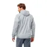 Jack Wolfskin Prelight 3l Jacke