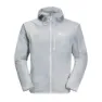 Jack Wolfskin Prelight 3l Jacke
