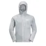 Jack Wolfskin Prelight 3l Jacke