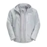 Jack Wolfskin Prelight 3l Jacke
