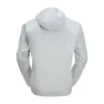 Jack Wolfskin Prelight 3l Jacke