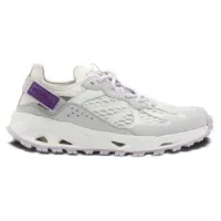 Jack Wolfskin Prelight Hybrid Vent Low Wanderschuhe Jack Wolfskin Prelight Hybrid Vent Low Wanderschuhe