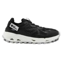 Jack Wolfskin Prelight Hybrid Vent Low Wanderschuhe Jack Wolfskin Prelight Hybrid Vent Low Wanderschuhe