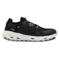 Jack Wolfskin Prelight Hybrid Vent Low Wanderschuhe Jack Wolfskin Prelight Hybrid Vent Low Wanderschuhe
