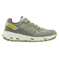 Jack Wolfskin Prelight Hybrid Vent Low Wanderschuhe Jack Wolfskin Prelight Hybrid Vent Low Wanderschuhe