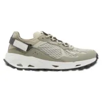 Jack Wolfskin Prelight Hybrid Vent Low Wanderschuhe Jack Wolfskin Prelight Hybrid Vent Low Wanderschuhe