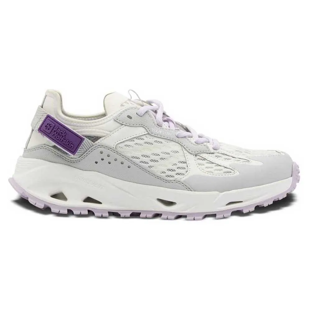 Jack Wolfskin Prelight Hybrid Vent Low Wanderschuhe Jack Wolfskin Prelight Hybrid Vent Low Wanderschuhe