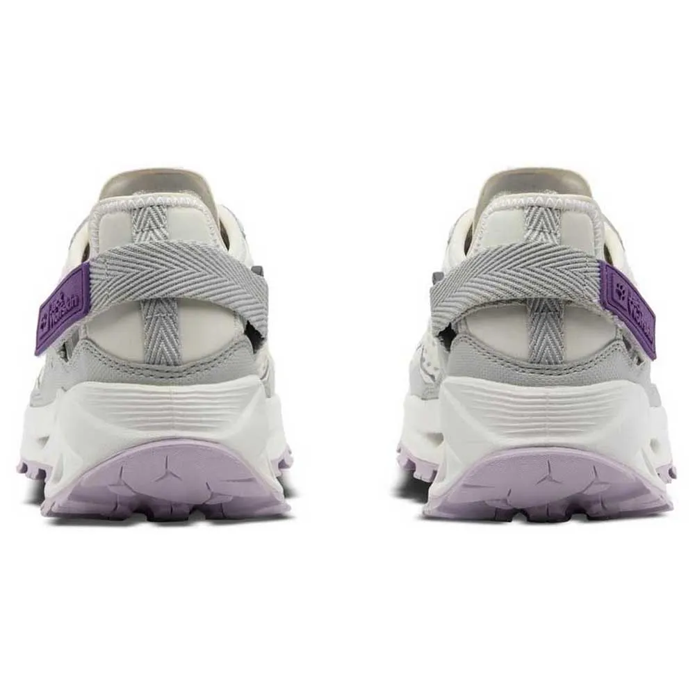Jack Wolfskin Prelight Hybrid Vent Low Wanderschuhe Jack Wolfskin Prelight Hybrid Vent Low Wanderschuhe