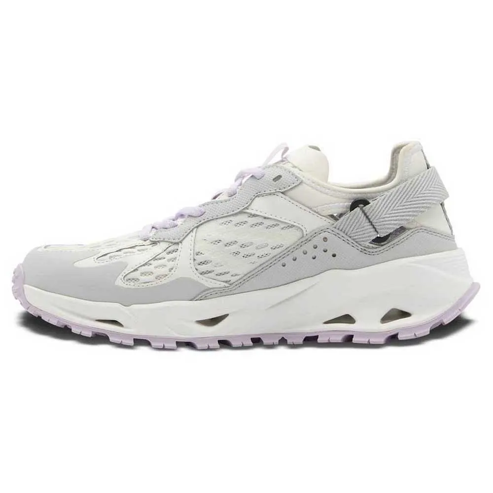 Jack Wolfskin Prelight Hybrid Vent Low Wanderschuhe Jack Wolfskin Prelight Hybrid Vent Low Wanderschuhe