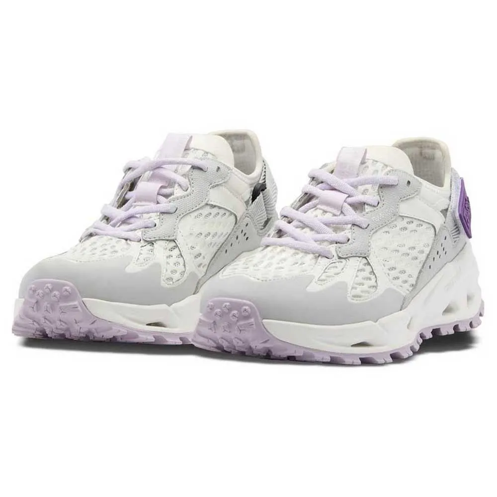 Jack Wolfskin Prelight Hybrid Vent Low Wanderschuhe Jack Wolfskin Prelight Hybrid Vent Low Wanderschuhe