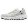 Jack Wolfskin Prelight Hybrid Vent Low Wanderschuhe