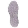 Jack Wolfskin Prelight Hybrid Vent Low Wanderschuhe