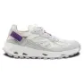 Jack Wolfskin Prelight Hybrid Vent Low Wanderschuhe