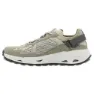 Jack Wolfskin Prelight Hybrid Vent Low Wanderschuhe