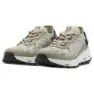 Jack Wolfskin Prelight Hybrid Vent Low Wanderschuhe