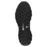 Jack Wolfskin Prelight Hybrid Vent Low Wanderschuhe