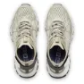 Jack Wolfskin Prelight Hybrid Vent Low Wanderschuhe