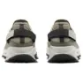 Jack Wolfskin Prelight Hybrid Vent Low Wanderschuhe