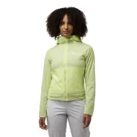 Jack Wolfskin Prelight Ins Jacke Jack Wolfskin Prelight Ins Jacke