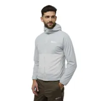 Jack Wolfskin Prelight Ins Jacke Jack Wolfskin Prelight Ins Jacke