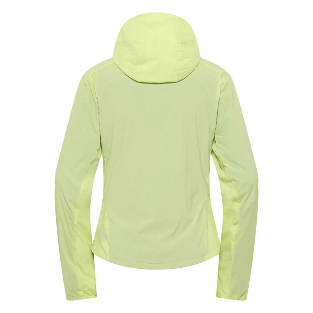 Jack Wolfskin Prelight Ins Jacke Jack Wolfskin Prelight Ins Jacke