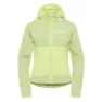 Jack Wolfskin Prelight Ins Jacke