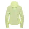 Jack Wolfskin Prelight Ins Jacke