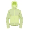 Jack Wolfskin Prelight Ins Jacke