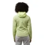 Jack Wolfskin Prelight Ins Jacke
