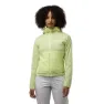 Jack Wolfskin Prelight Ins Jacke