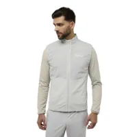 Jack Wolfskin Prelight Ins Weste Jack Wolfskin Prelight Ins Weste