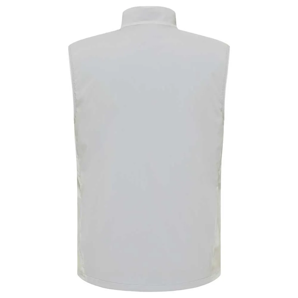 Jack Wolfskin Prelight Ins Weste Jack Wolfskin Prelight Ins Weste