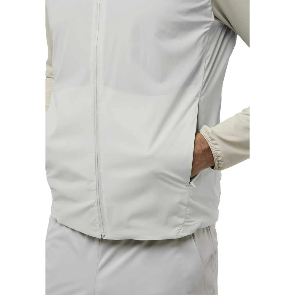 Jack Wolfskin Prelight Ins Weste Jack Wolfskin Prelight Ins Weste